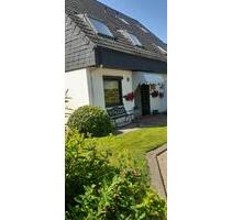 Reihenendhaus - 314.000,00&nbsp;EUR Kaufpreis, ca.&nbsp; 100,00&nbsp;m&sup2; in Achim (PLZ: 28832)