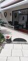 Foto - 4 Zimmer Reihenhaus zum Kaufen in Achim