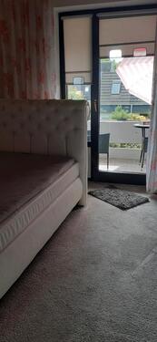 Foto - Reihenhaus in Achim zum Kaufen