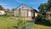 Foto - Bungalow in Velpke zum Kaufen