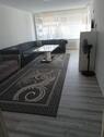 Foto - Charmante 3,5-Zimmer-Wohnung in familienfreundlicher Anlage