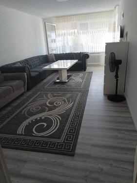 Foto - Charmante 3,5-Zimmer-Wohnung in familienfreundlicher Anlage