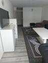 Foto - 3.5 Zimmer Etagenwohnung zum Kaufen in Esslingen am Neckar