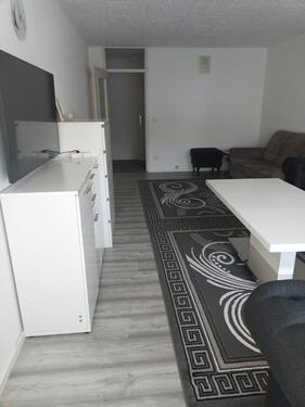Foto - 3.5 Zimmer Etagenwohnung zum Kaufen in Esslingen am Neckar