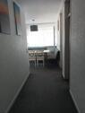 Foto - 3.5 Zimmer Etagenwohnung in Esslingen am Neckar