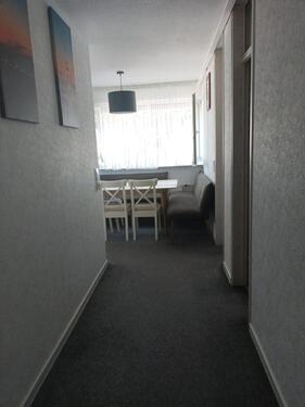 Foto - 3.5 Zimmer Etagenwohnung in Esslingen am Neckar