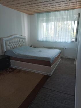 Foto - Etagenwohnung in Esslingen am Neckar zum Kaufen