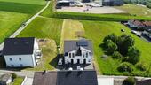 Foto - Hallo Schönes Haus zu einem guten Preis