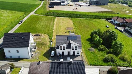 Foto - Hallo Schönes Haus zu einem guten Preis