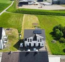 Hallo Schönes Haus zu einem guten Preis - Bad Laasphe