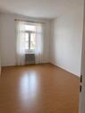 Foto - 1 Zimmer Etagenwohnung zum Kaufen in Frankfurt am Main