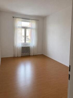 Foto - 1 Zimmer Etagenwohnung zum Kaufen in Frankfurt am Main