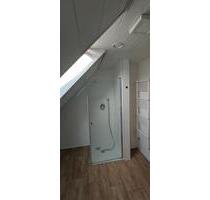 Dachgeschosswohnung in Fichtenau zu vermieten – 62 m²