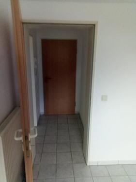 Foto - 2 Zimmer Etagenwohnung zur Miete in Herschbach