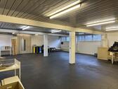 Foto - 211m² Büro- und Lagerfläche in Langenhagen Zentrum