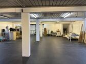 Foto - andere in Langenhagen