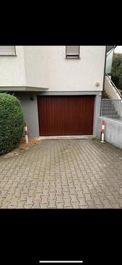 Foto - Garagen Stellplatz - 85,00 EUR Miete,