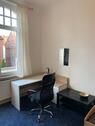 Foto - 1 Zimmer Etagenwohnung zur Miete in Hannover