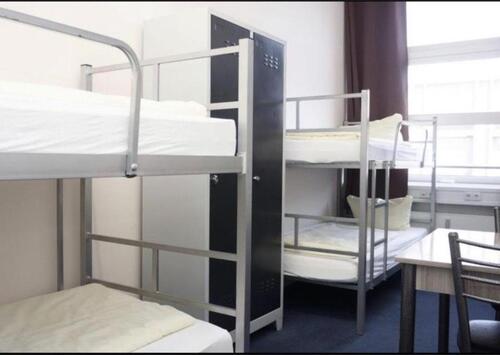 Foto - andere zur Miete in Berlin