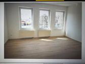 Foto - Etagenwohnung in Beilngries