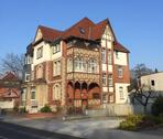 Foto - Gewerberäume in Heilbad Heiligenstadt zu vermieten