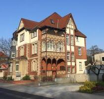 Gewerberäume in Heilbad Heiligenstadt zu vermieten