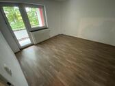 Foto - Gemütliche 3 Zimmer Wohnung in Siegen