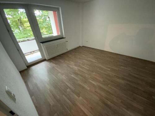 Foto - Gemütliche 3 Zimmer Wohnung in Siegen