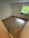 Foto - Etagenwohnung zur Miete in Siegen