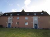 Foto - AC-ZentrumWest: Sehr schöne 2-Zi.-Whg. in bester Citylage, sehr ruhig u. zentral, Nähe RWTH (Hörn)