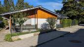 Foto - Einfamilienhaus in Wolfratshausen