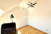Foto - Etagenwohnung in Dresden