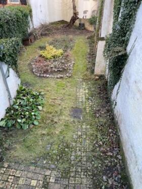 Foto - Einfamilienhaus in Flensburg zum Kaufen