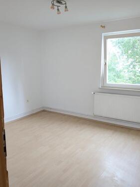 Foto - 3 Zimmer Erdgeschoss Wohnung mit Küche in bad Harzburg