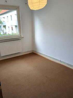 Foto - Etagenwohnung zur Miete in Bad Harzburg