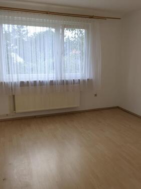 Foto - Etagenwohnung in Bad Harzburg zur Miete