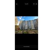 Kapitalanlage 2 Zimmer Wohnung - 102.000,00 EUR Kaufpreis, in Wuppertal (PLZ: 42279) Gemarkung Nächstebreck