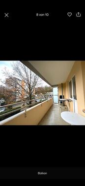 Foto - Etagenwohnung in Wuppertal zum Kaufen