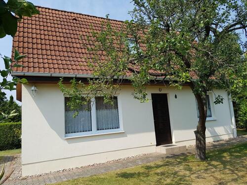 Foto - andere zur Miete in Rechlin