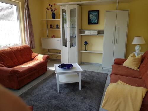 Foto - andere in Rechlin