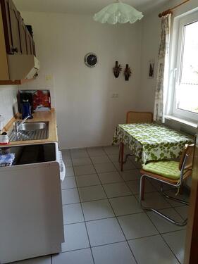 Foto - andere in Rechlin zur Miete