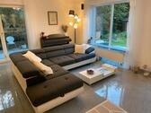 Foto - Haus statt Wohnung zur Miete in Witten Annen