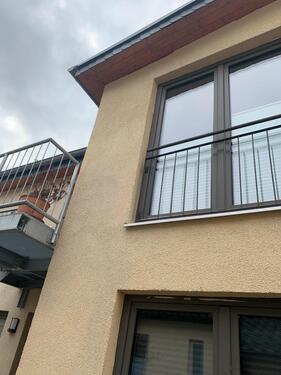 Foto - Etagenwohnung in Potsdam zur Miete