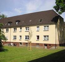 Vier Wände zum Wohlfühlen. - 375,00 EUR Kaltmiete, in Duisburg (PLZ: 47178) Walsum