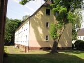 Foto - Etagenwohnung in Duisburg