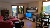 Foto - Etagenwohnung in Aidlingen
