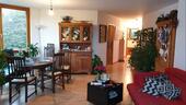 Foto - Etagenwohnung in Aidlingen zur Miete