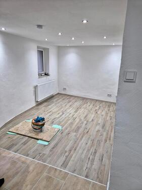 Foto - Einfamilienhaus zum Kaufen in Merzig