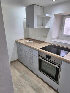 Foto - Einfamilienhaus in Merzig zum Kaufen