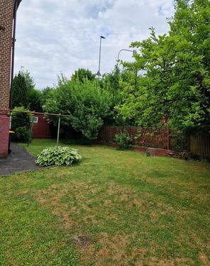 Foto - 3 ZKB Buschhütten-Kreuztal - 650,00 EUR Kaltmiete,